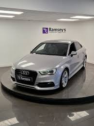 Image result for Lotus Gray 2015 A3