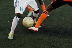 Burnley vs leeds united live stream. Hesgoal Dwrean Live Stream Agwnes Podosfairoy
