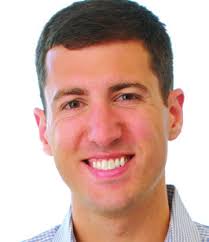 PREA Scholarship and Grant Recipients