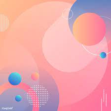 I found these design really inspiring and hope you will be inspired too. Pin On Fondos