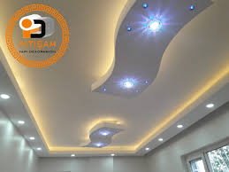 Işıklı led asma tavan modelleri. Alcipan Asma Asma Tavan Modelleri Salon Naturalsalons