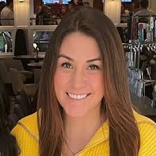 Courtney Stump and Ryan Seifert's Wedding Website