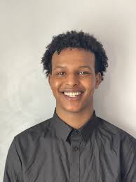 Spring Newsletter2021 draft