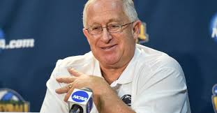 Penn State's All-Decade Volleyball Team (2006-2016)