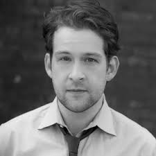 Unmasked: The Music of Andrew Lloyd Webber–Cast and Team Announced