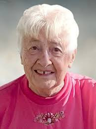 Obituary information for Mary Lipsey