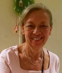 Jerry Marzan's Instagram, Twitter & Facebook