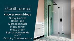 Maybe you would like to learn more about one of these? Shower Room Ideas Uk Bathrooms