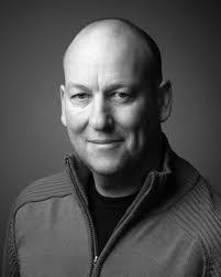 Malcolm Knox's Instagram, Twitter & Facebook