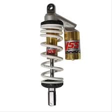 Alat ganti kereta aksesori kereta peralatan automotif komponen automotif bahagian bahagian diesel bahagian bahagian motokar. Https Www Bukalapak Com P Rumah Tangga Dapur Peralatan Masak Lainnya 1ruvzkr Jual Sale Pompa Galon Elektrik 2019 07 05 0 5 Https Www Bukalapak Com P Rumah Tangga Ruang Makan 1ruvzl6 Jual Promo Tutup Wadah Mangkok Gelas Silikon