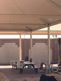 التعريف العام لمشروع كلية الأداب والعلوم للبنات بالنماص جامعة. Ø´Ø§Ù‡Ø¯ Ø§Ù„Ù‚Ø±ÙˆØ¯ ØªÙˆØ§ØµÙ„ ØªØ³Ù„Ù„Ù‡Ø§ Ù„Ù…Ø¨Ù†Ù‰ Ø¬Ø§Ù…Ø¹Ø© Ø¨ÙŠØ´Ø© ÙÙŠ Ø¨Ù„Ù‚Ø±Ù†