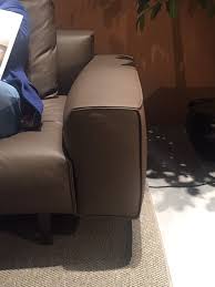 Pin By Inci Koltuk On Koltuk Couch Design Sofa Set Classic Sofa