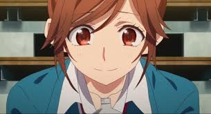 I Love You I Love You I Need You Zutto Pin De Akstel Desu En Libro De Luis En 2020 Luis