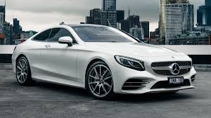 We did not find results for: 2019 Mercedes Benz S Class Coupe Convertible Pricing And Specs Drive