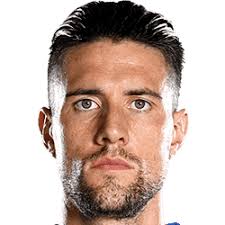 Clark Robertson FM 2021 Profile, Reviews