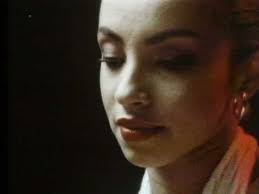 Pin By Fifty Shades Source On Fifty Shades Of Grey Music Soul Music Sade Music Love