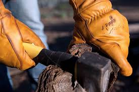 Washing in cold water can help slow fading of colors and shrinking in fabrics, says stephen hettinger, director of engineering in washer systems at ge appliances. 15 Best Work Gloves Of 2021 Hiconsumption