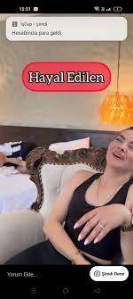 Ünlüler111 on X: Gönül Şahan🔥🔥 Boşaldı sanırım rahatladı🔥  t.co8HxP0c01SL  X