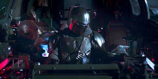 First season cast members promoted to the starring cast for the second season are john bradley, james cosmo, jerome flynn, conleth hill, sibel kekilli and charles dance. The Mandalorian Season 2 Episode 3 Cast Cameos Guide