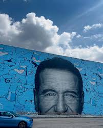 I promise you, this is just the beginning...🤴🏾