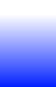 Fondo De Pantalla Azul Gold Wallpaper Iphone Gold Wallpaper Phone Wallpaper