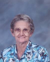 Elodie "Sue" Mello Bourque Obituary