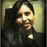 60+ "Dora Paredes" profiles