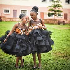 These long sleeve white and beige lace wedding dresses are gorgeous! Latest Lace Styles For Ladies To Rock In 2021 The Most Trendy Looks In 2021