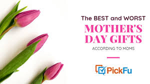 Target/gift ideas/gift ideas for her/gift ideas for mom (453)‎. The Best And Worst Mother S Day Gifts According To Moms