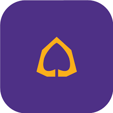 Here comes the most beautiful branch ever! Welcome To Scbeasy Com