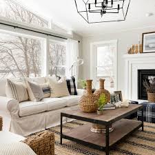 51 Rustic Farmhouse Living Room Decor Ideas In 2020 Farmhouse Decor Living Room Farm House Living Room Rustic Farmhouse Living Room