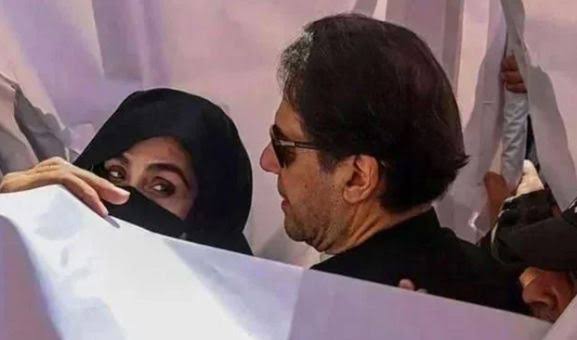  IHC Seeks Jail Report on Imran Khan Solitary Confinement 