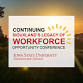 Continuing Siouxland's Legacy of Workforce event image