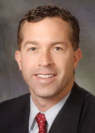 True North Insurance Announces the Appointment of Brian Drake