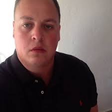 Alex Gill (@MAB_AGill)