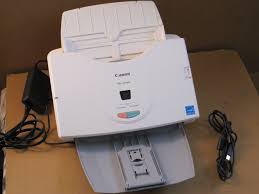 Select download to save the file to your computer. Canon Dr3010c Scanner Drivers For Mac Peatix