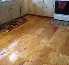 Pin On Our Pinterest Inspired Renos