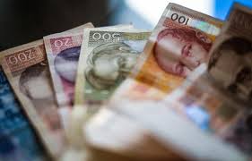 We did not find results for: Croatian Currency 17 Useful And Strange Facts To Remember