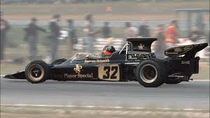 The municipality of zandvoort and event organization zandvoort beyond are continuing with the preparations for the upcoming formula 1 heineken dutch grand prix, which is schduled to take place at the beginning of september. Spa Road Trip Circuit Nivelles Baulers Last Lap Youtube