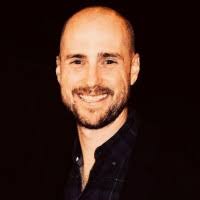 7100+ "Not Matter" profiles