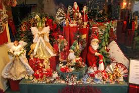 Немаловажно, что общаться надо на рождество лучше только с теми людьми, которые могут принести счастье вам — счастливые. Primety Na 7 Yanvarya Chto Mozhno I Nelzya Delat V Rozhdestvo Hristovo