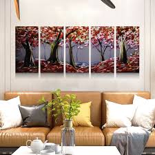 We did not find results for: China Handmade 3d Metal Autumn Trees Oil Painting Modern Interior Home Wall Arts Crafts Decoration China Metal Oil Painting And Metal Arts Price