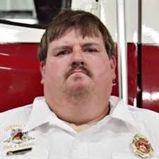 Dale Thomas Preble Obituary October 7, 2015