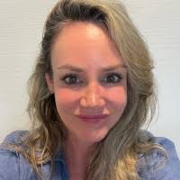 Tamara Willems Email & Phone Number