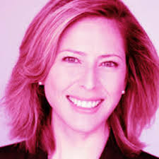 Hyatt Underscores Unity During Tense And Turbulent Times