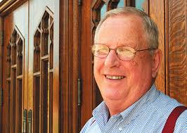 Rise in soldiers' deaths hits close to home