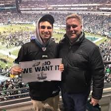 Изучайте релизы florian liedel на discogs. Ryan Liedel Ryanliedel Twitter