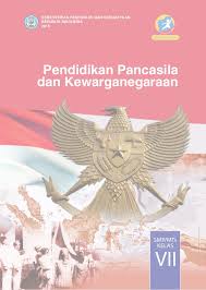 Download buku siswa mata pelajaran ipa smp mts kelas 7 ( vii ) kurikulum 2013 edisi revisi 2018/2019 (semester 1 disini) (semester 2 disini). Buku Bahasa Indonesia Kelas 7 Edisi Revisi 2016 Berbagai Buku