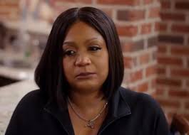 What are y'all thoughts