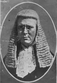 Europeans In East Africa